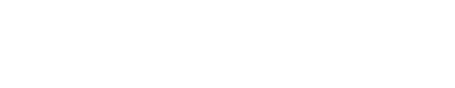 自身をもってお届けする牛雅の九州産黒毛和牛